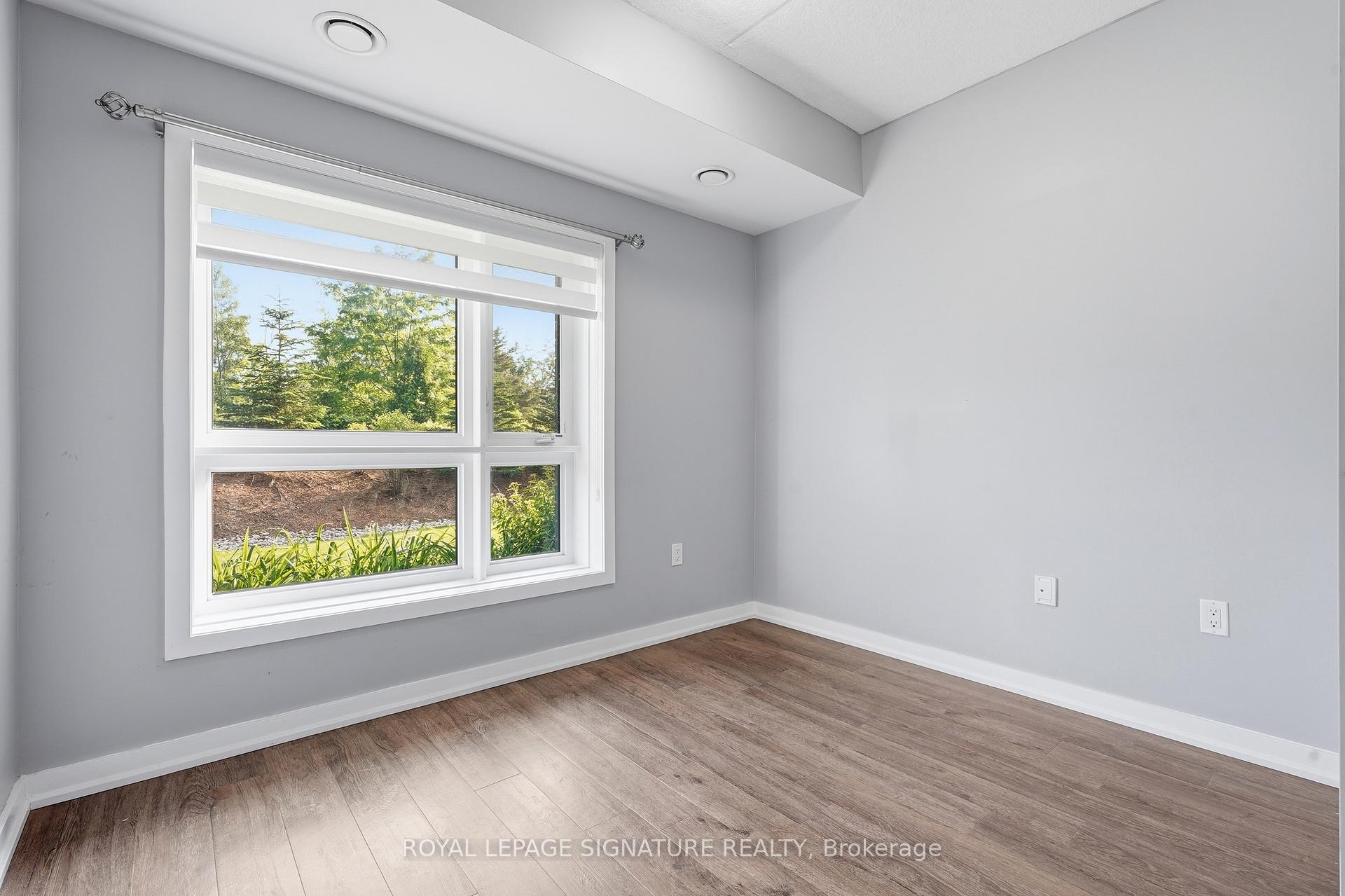 Photo 19 of Unit LL08, 25 Kay Crescent, Guelph, Pine Ridge — HOMEH