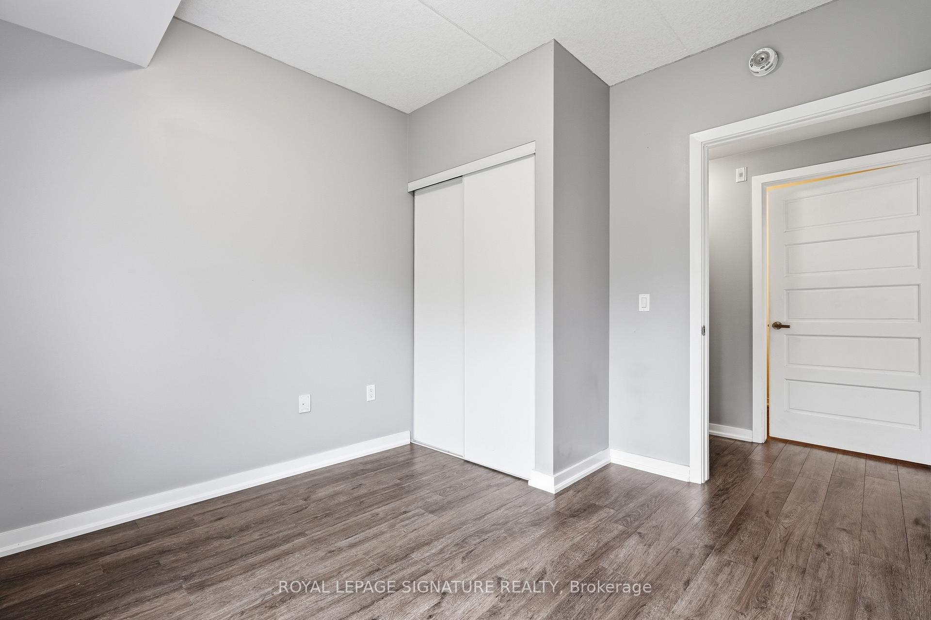 Photo 20 of Unit LL08, 25 Kay Crescent, Guelph, Pine Ridge — HOMEH