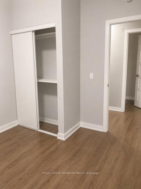 Photo 21 of Unit LL08, 25 Kay Crescent, Guelph, Pine Ridge — HOMEH