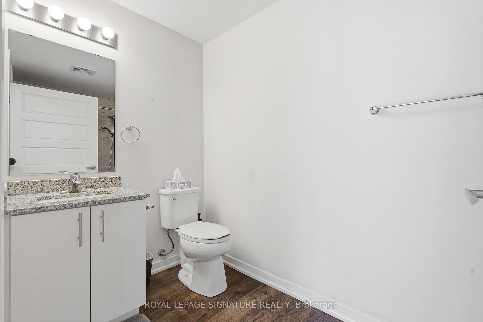 Photo 22 of Unit LL08, 25 Kay Crescent, Guelph, Pine Ridge — HOMEH