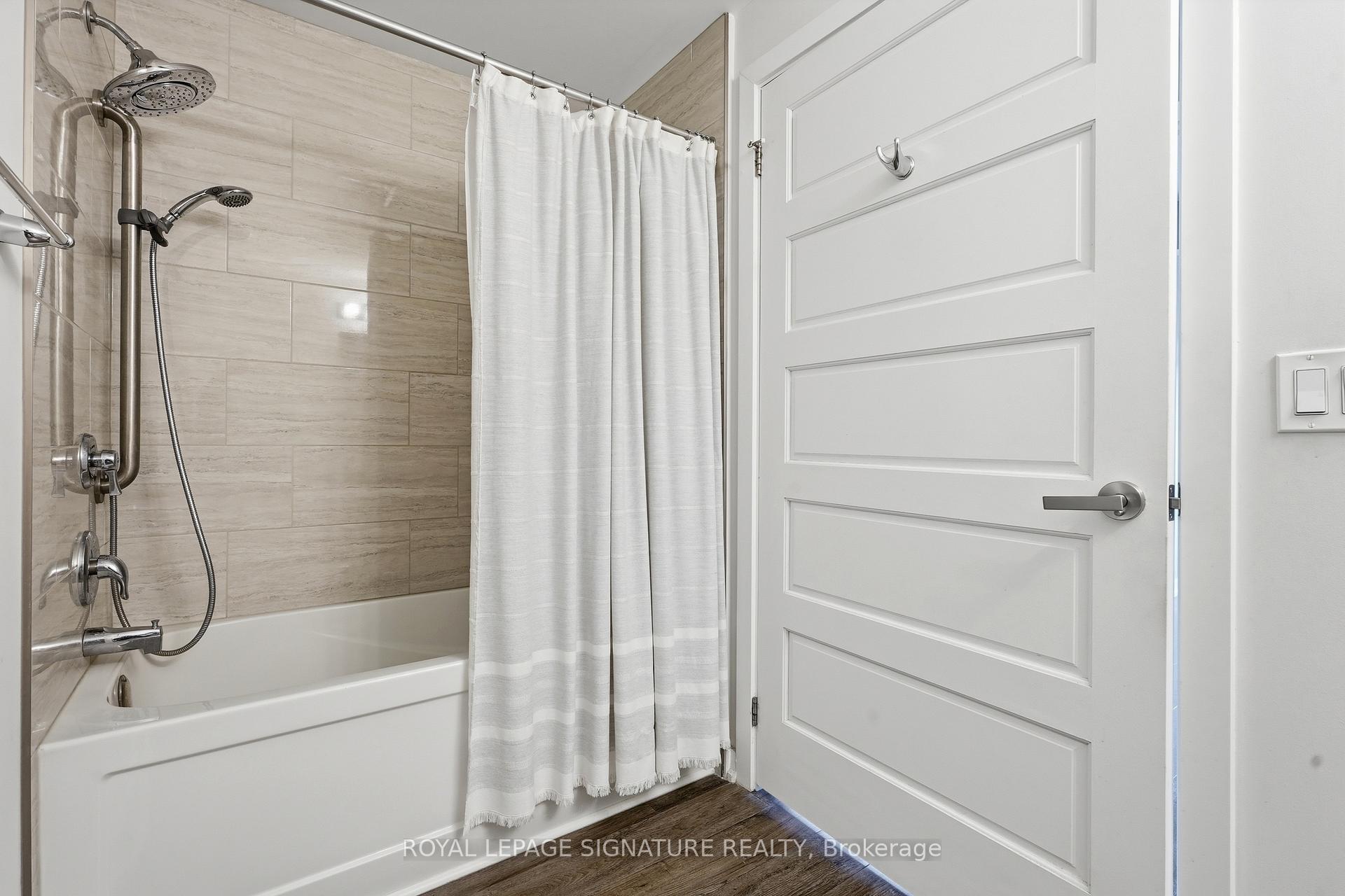 Photo 23 of Unit LL08, 25 Kay Crescent, Guelph, Pine Ridge — HOMEH