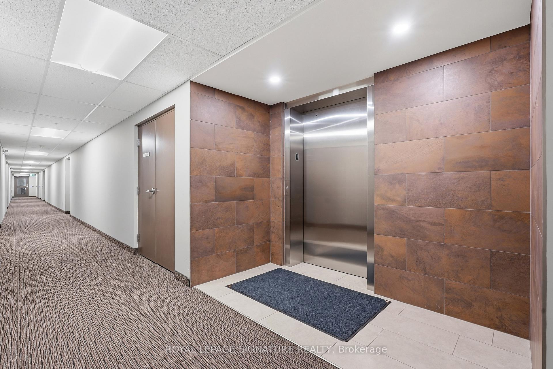 Photo 28 of Unit LL08, 25 Kay Crescent, Guelph, Pine Ridge — HOMEH