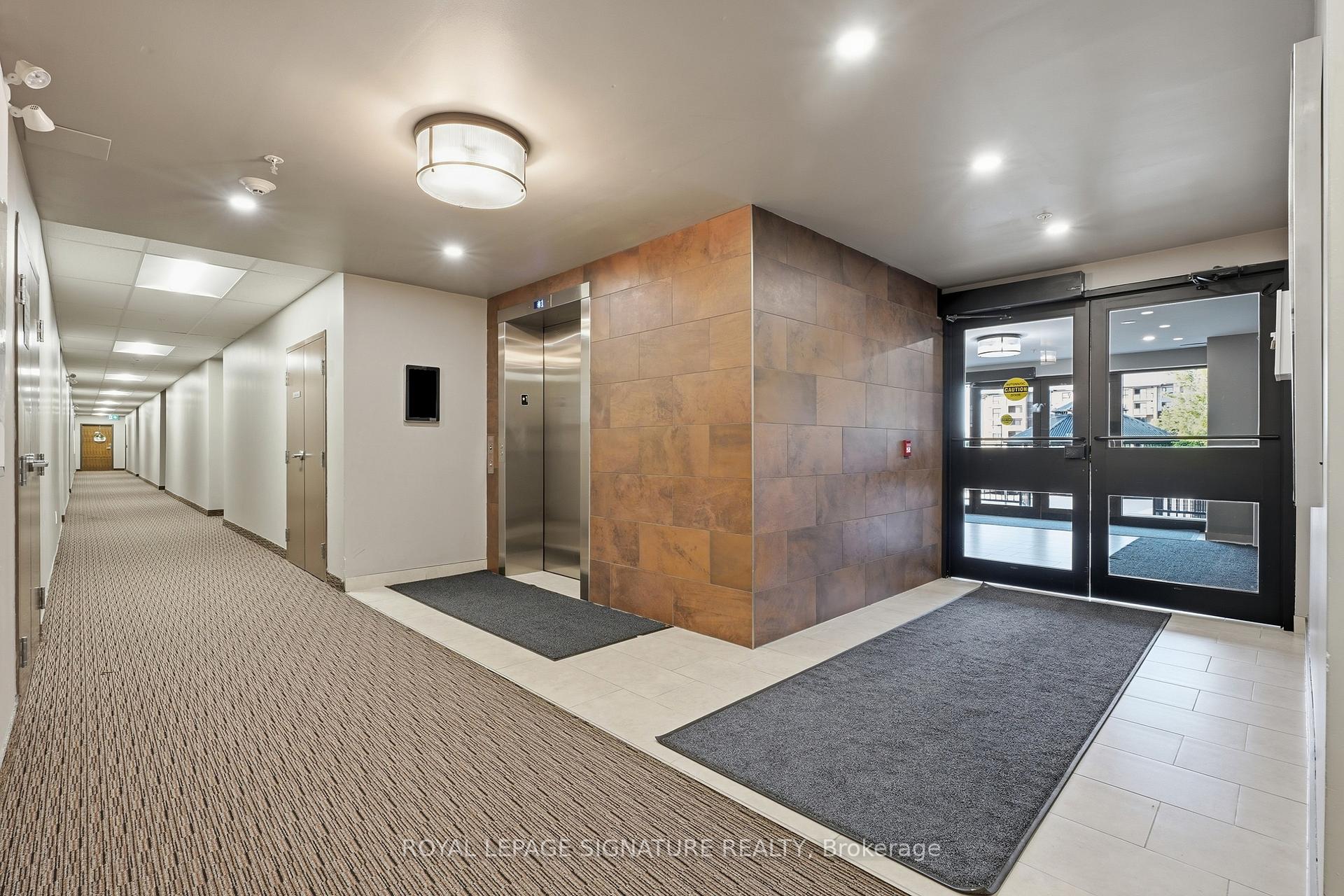 Photo 29 of Unit LL08, 25 Kay Crescent, Guelph, Pine Ridge — HOMEH
