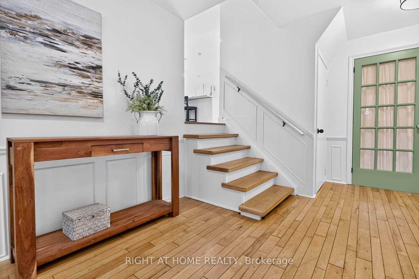 Photo 6 of 516 Kenmarr Crescent, Burlington, Appleby — HOMEH