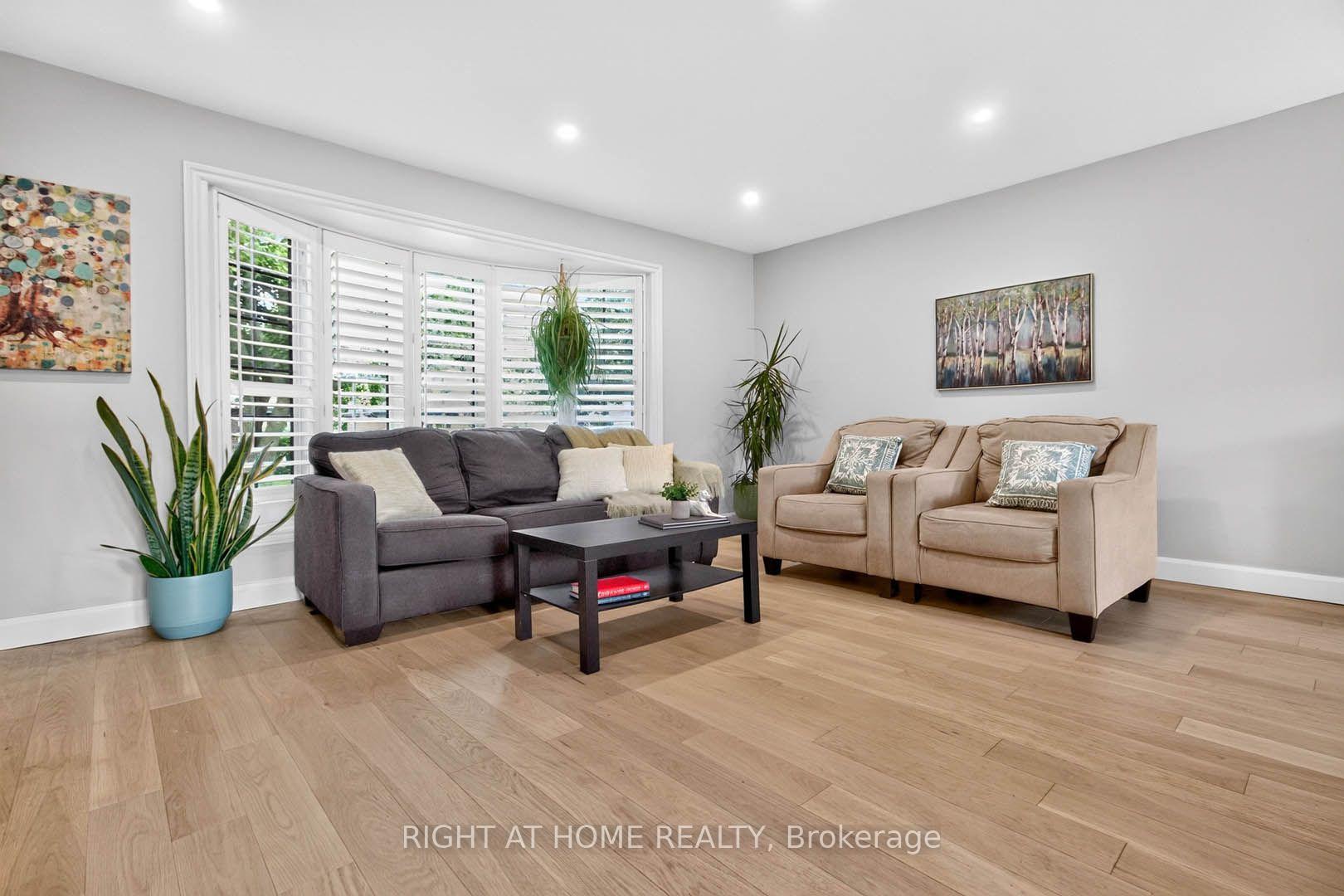 Photo 7 of 516 Kenmarr Crescent, Burlington, Appleby — HOMEH