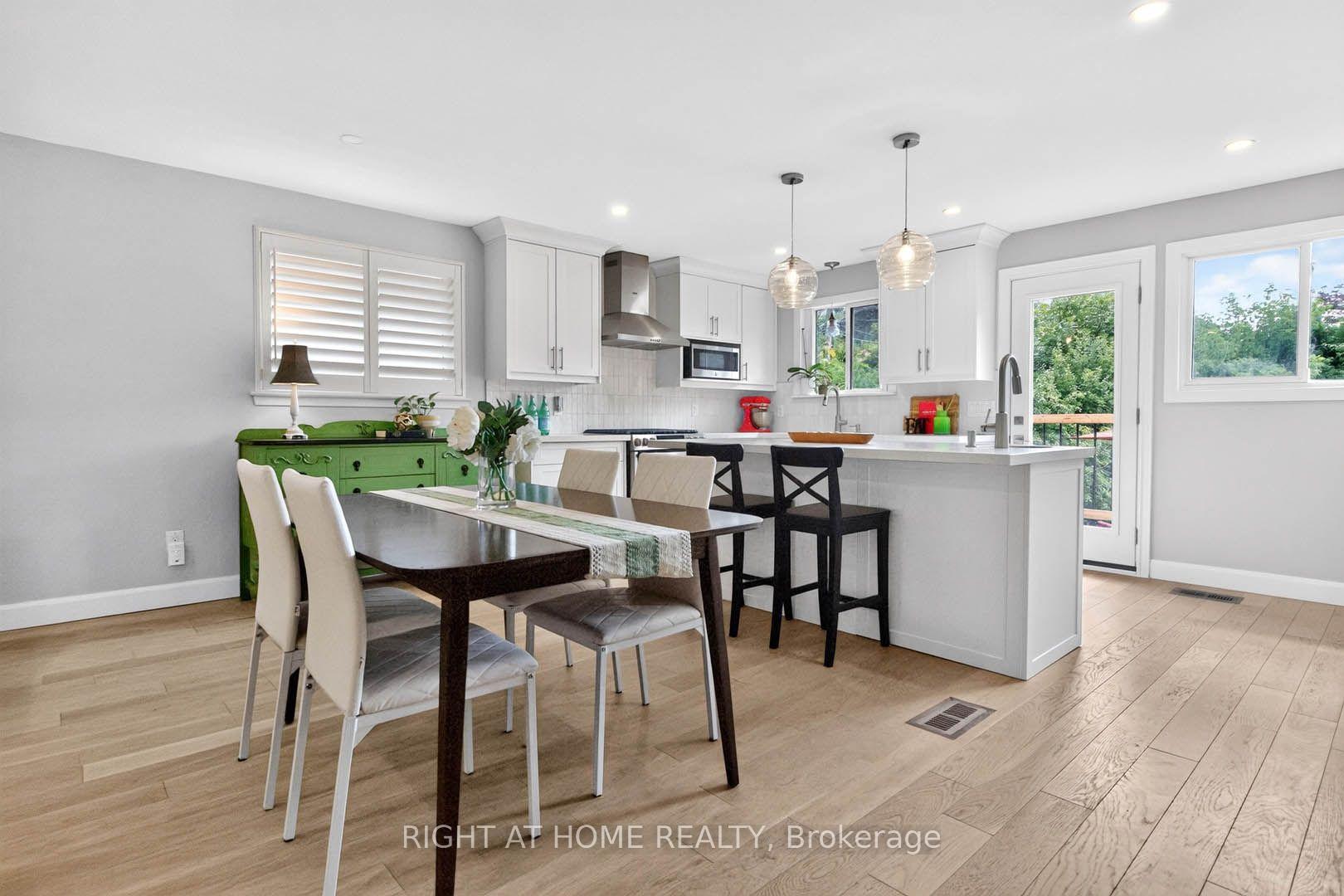 Photo 10 of 516 Kenmarr Crescent, Burlington, Appleby — HOMEH