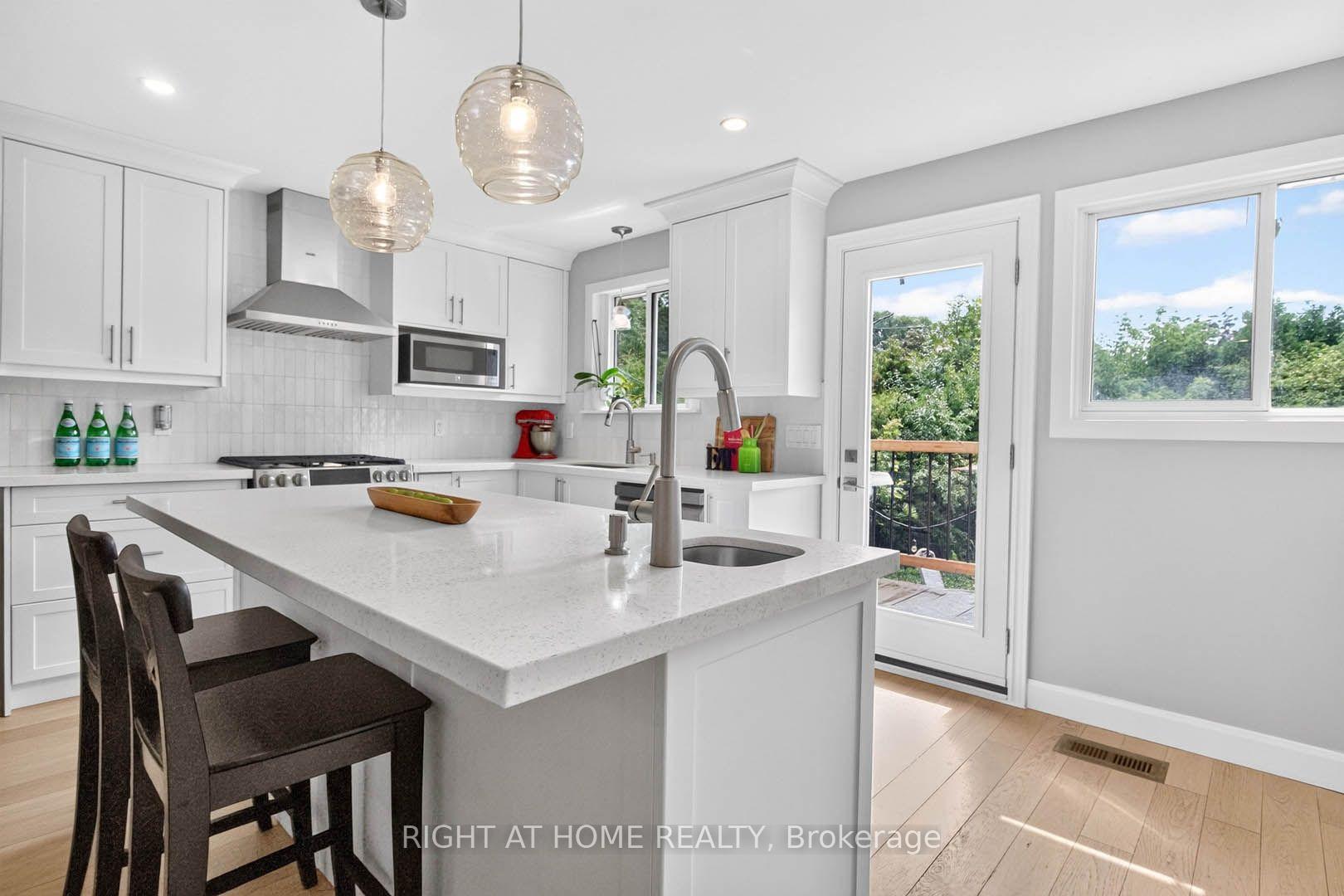 Photo 13 of 516 Kenmarr Crescent, Burlington, Appleby — HOMEH