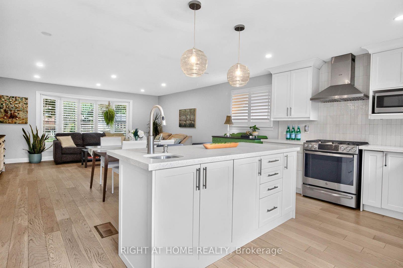 Photo 15 of 516 Kenmarr Crescent, Burlington, Appleby — HOMEH