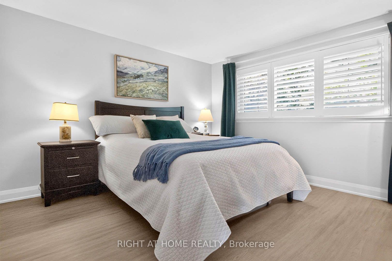 Photo 17 of 516 Kenmarr Crescent, Burlington, Appleby — HOMEH