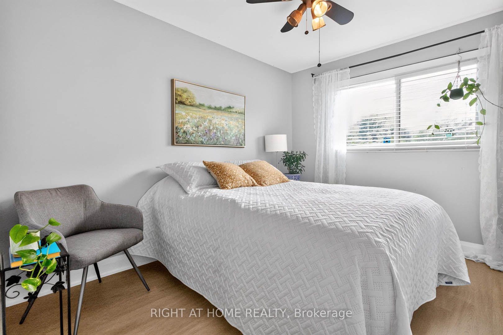 Photo 18 of 516 Kenmarr Crescent, Burlington, Appleby — HOMEH