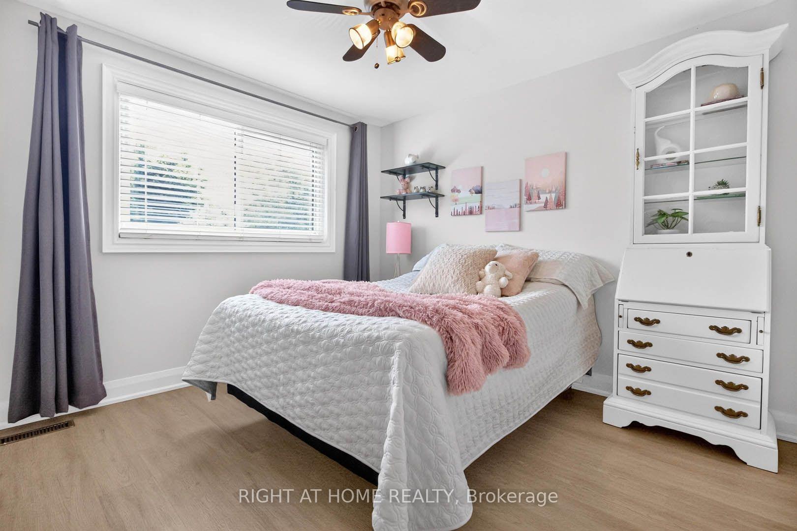 Photo 19 of 516 Kenmarr Crescent, Burlington, Appleby — HOMEH