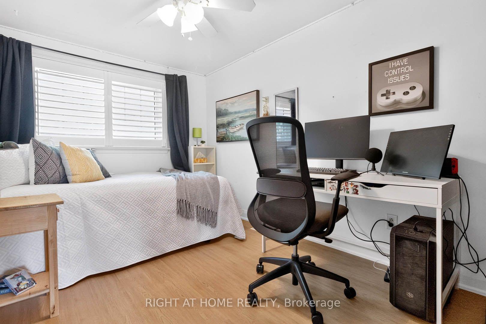 Photo 20 of 516 Kenmarr Crescent, Burlington, Appleby — HOMEH