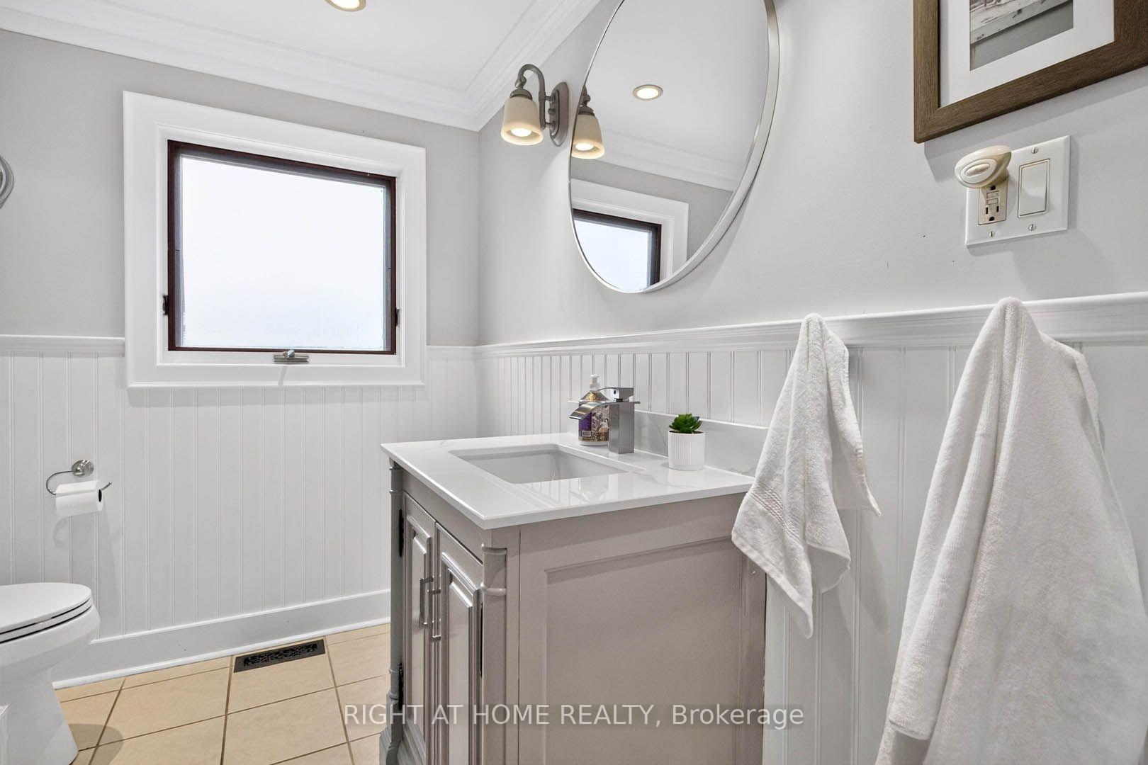 Photo 21 of 516 Kenmarr Crescent, Burlington, Appleby — HOMEH
