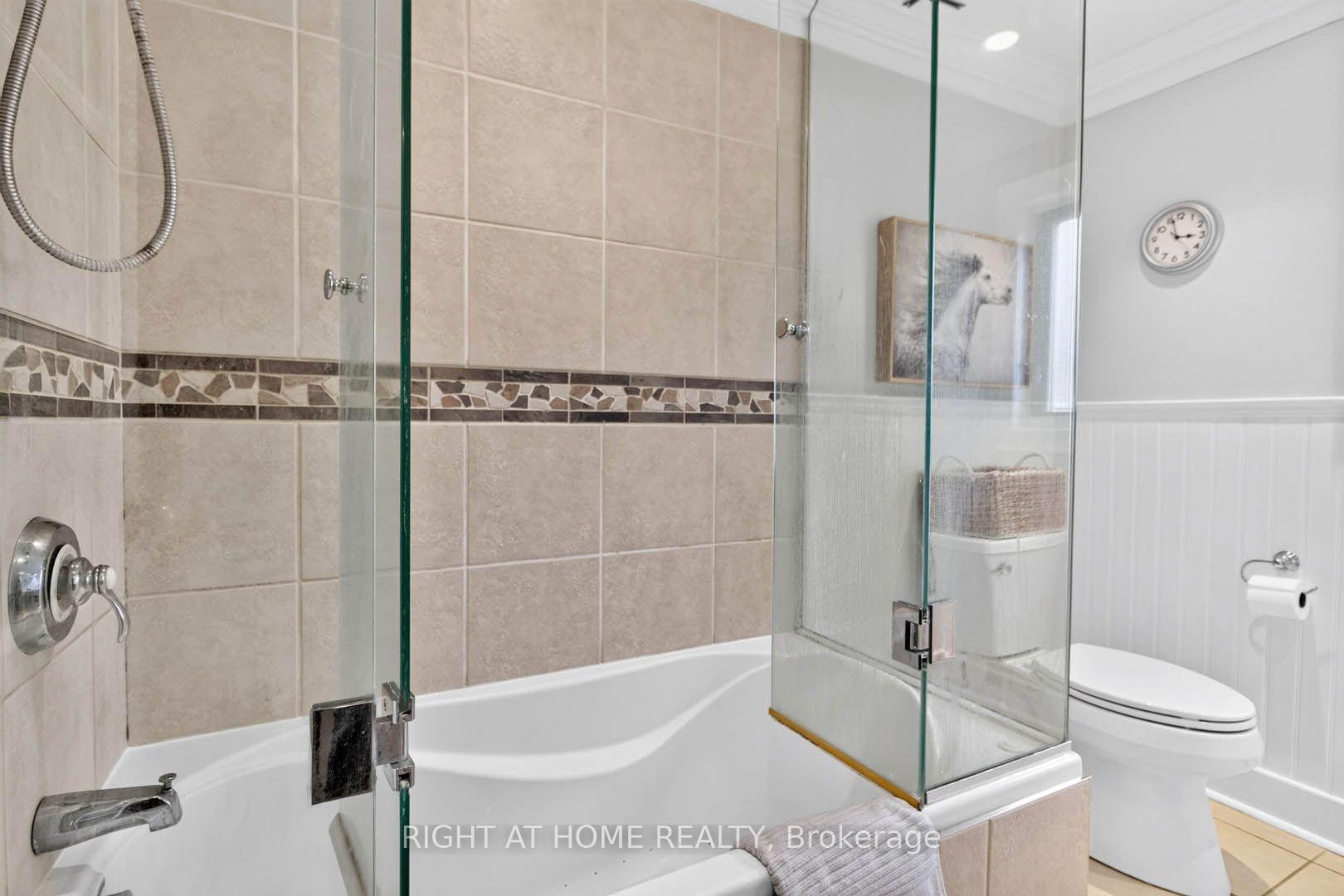Photo 22 of 516 Kenmarr Crescent, Burlington, Appleby — HOMEH