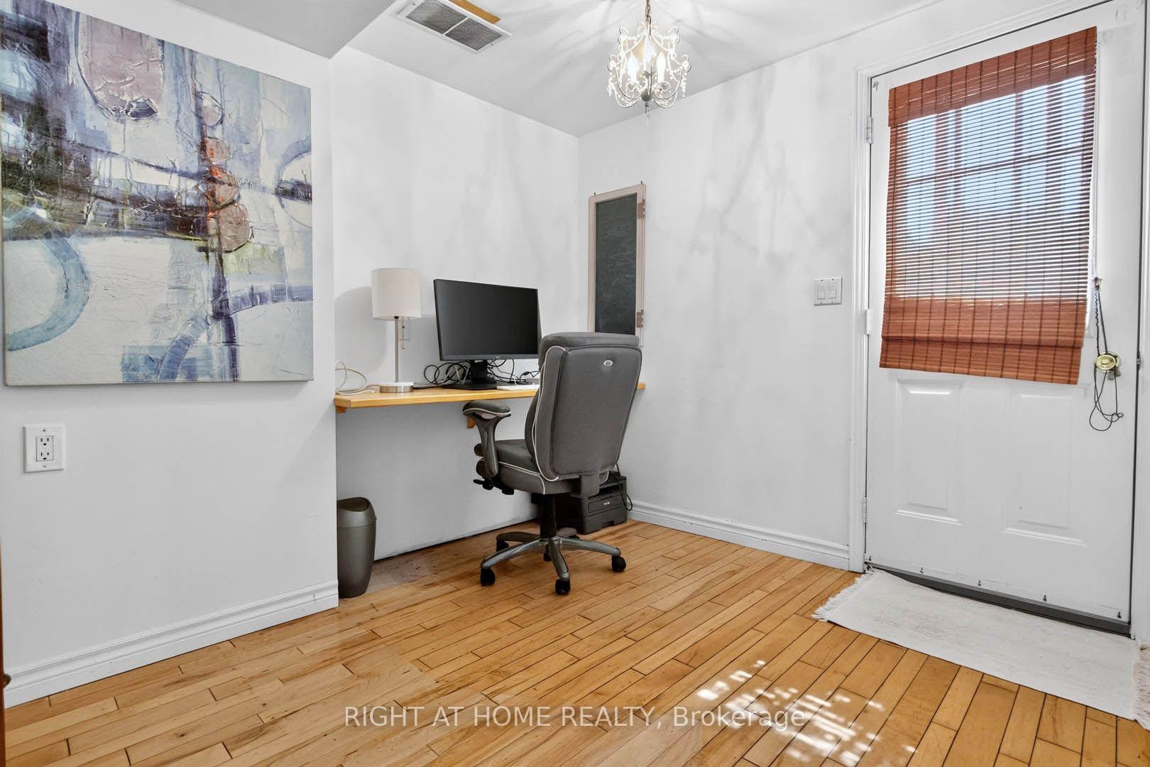 Photo 23 of 516 Kenmarr Crescent, Burlington, Appleby — HOMEH