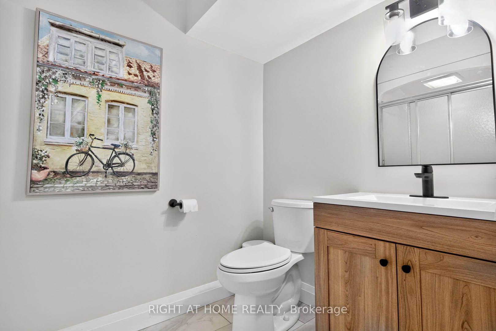 Photo 25 of 516 Kenmarr Crescent, Burlington, Appleby — HOMEH