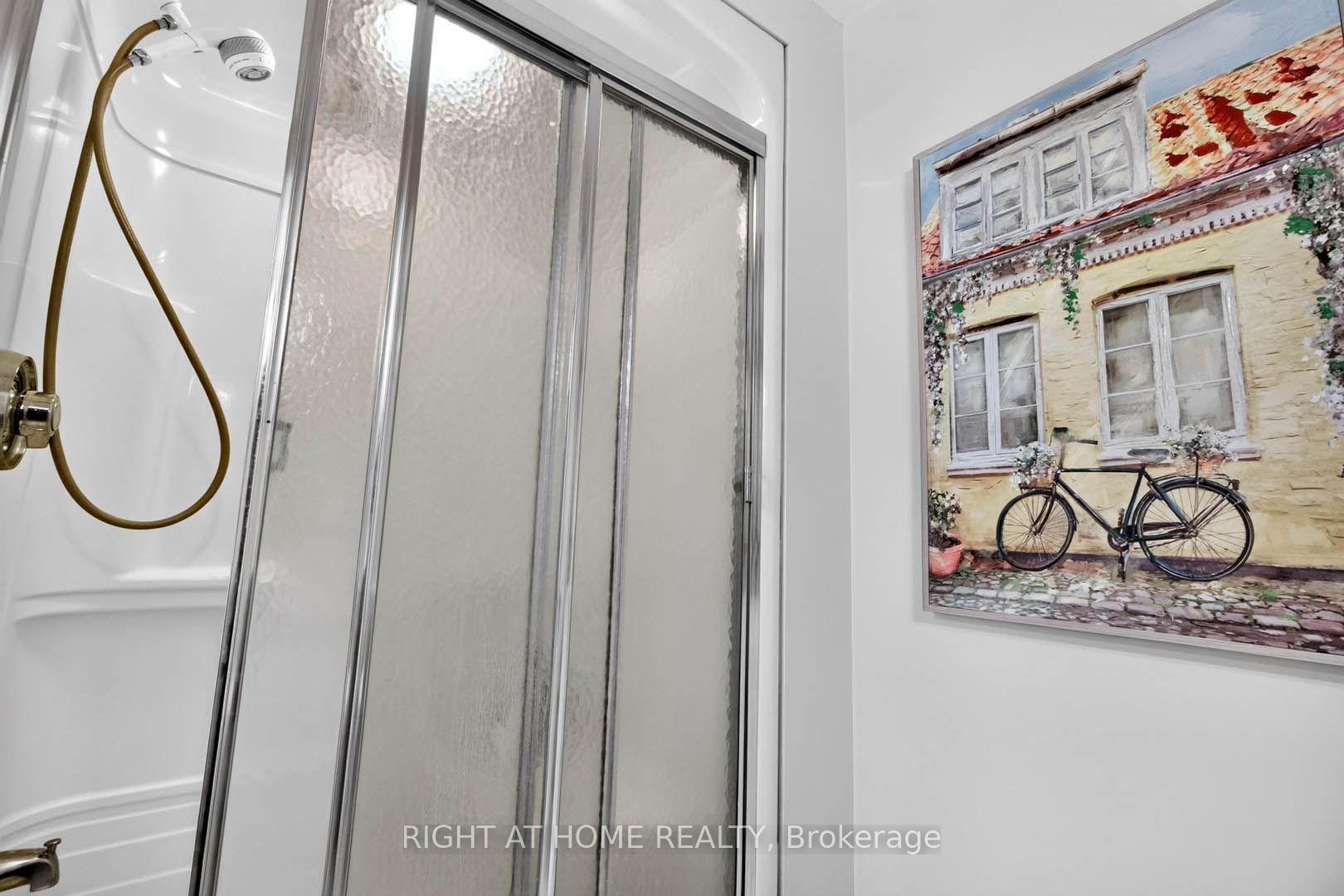 Photo 26 of 516 Kenmarr Crescent, Burlington, Appleby — HOMEH
