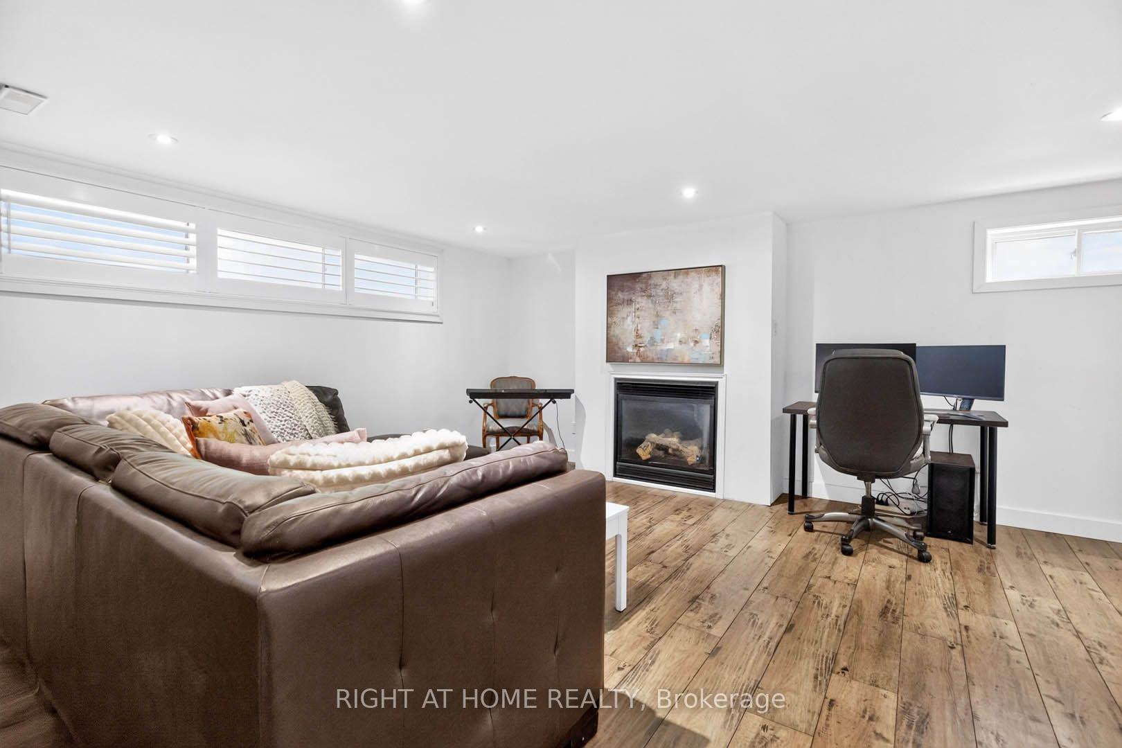 Photo 29 of 516 Kenmarr Crescent, Burlington, Appleby — HOMEH