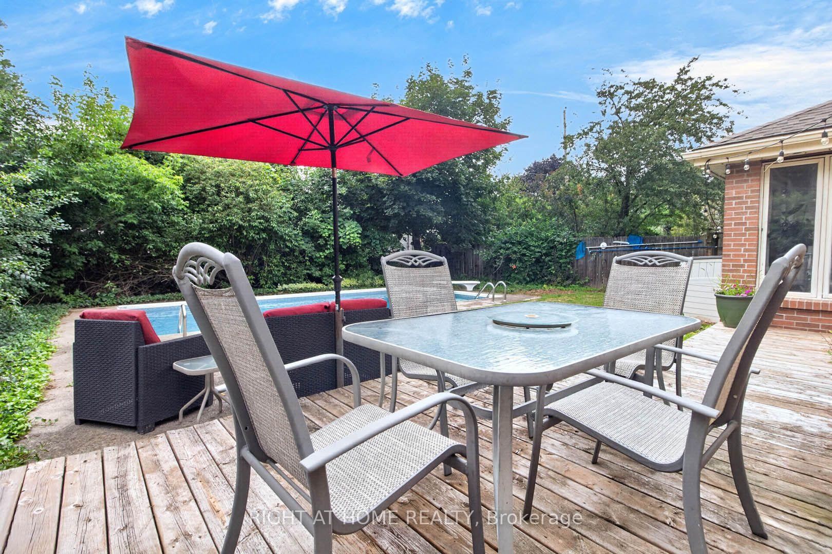 Photo 33 of 516 Kenmarr Crescent, Burlington, Appleby — HOMEH