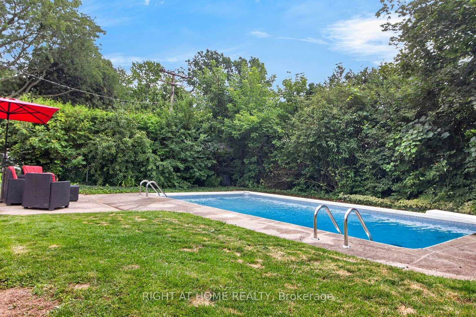 Photo 35 of 516 Kenmarr Crescent, Burlington, Appleby — HOMEH
