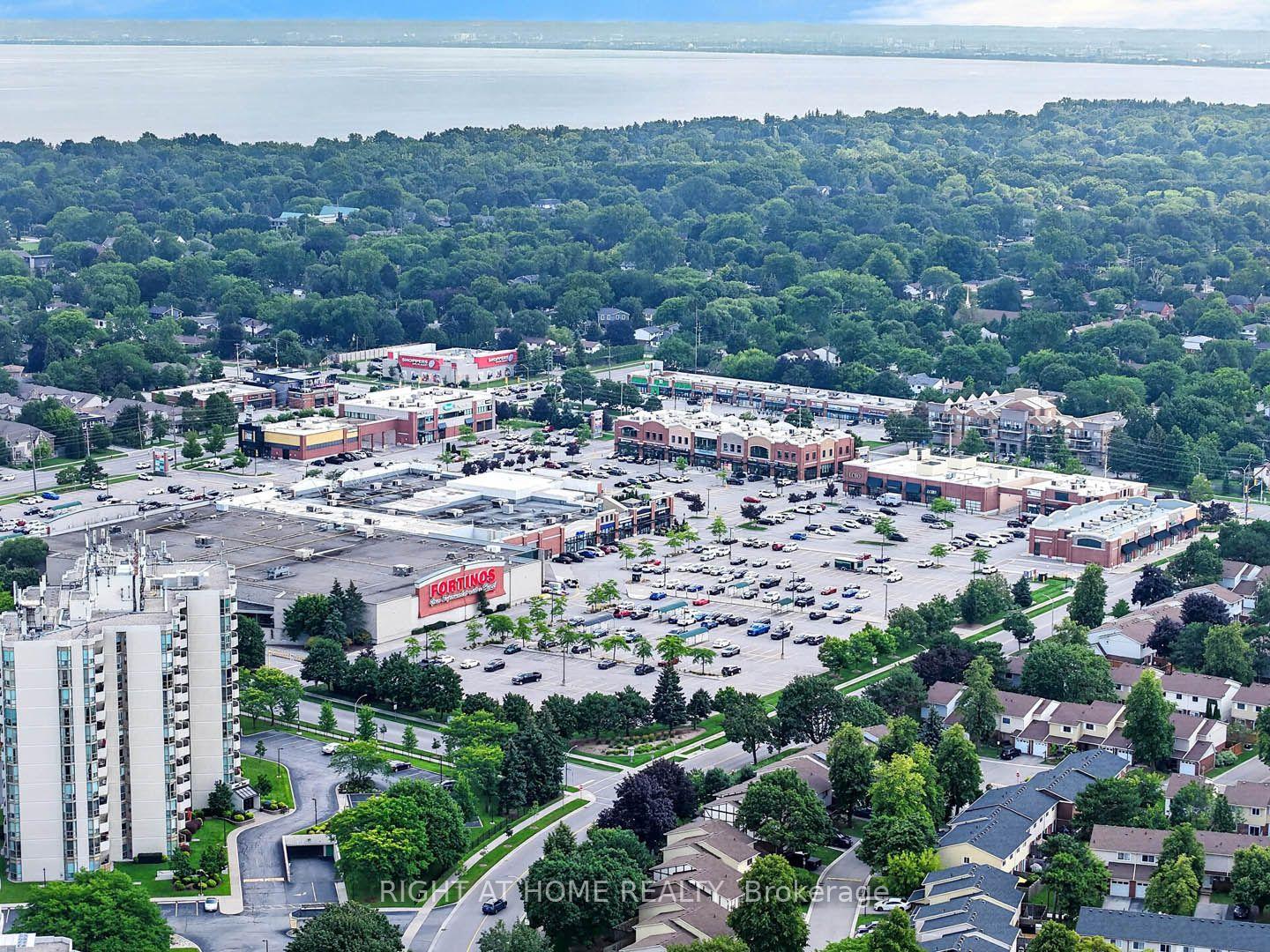 Photo 44 of 516 Kenmarr Crescent, Burlington, Appleby — HOMEH