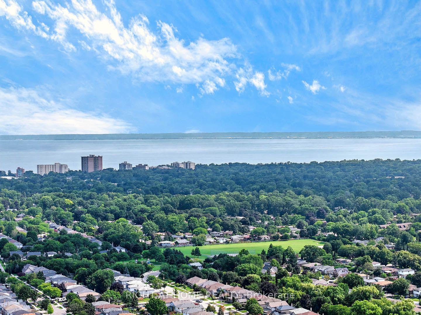 Photo 46 of 516 Kenmarr Crescent, Burlington, Appleby — HOMEH