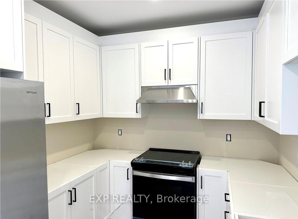 Photo 7 of Unit A + B, 25 O'meara Street, Ottawa, Hintonburg — HOMEH