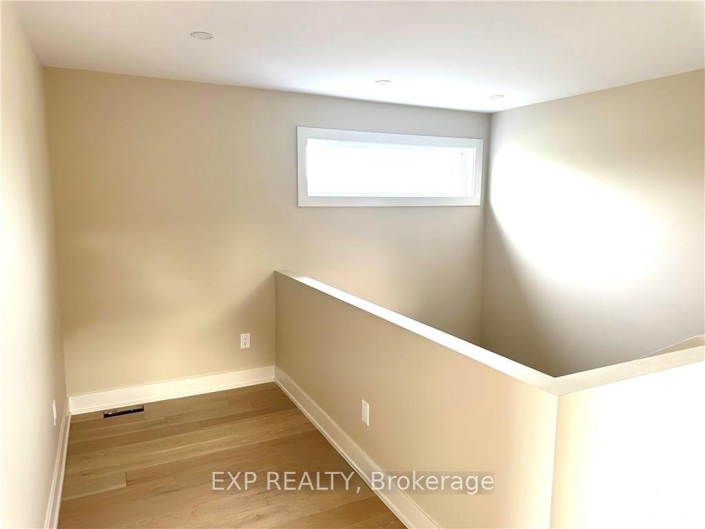 Photo 9 of Unit A + B, 25 O'meara Street, Ottawa, Hintonburg — HOMEH