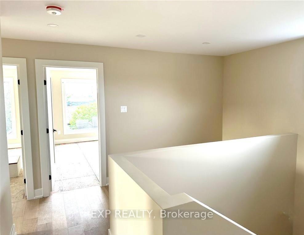Photo 10 of Unit A + B, 25 O'meara Street, Ottawa, Hintonburg — HOMEH