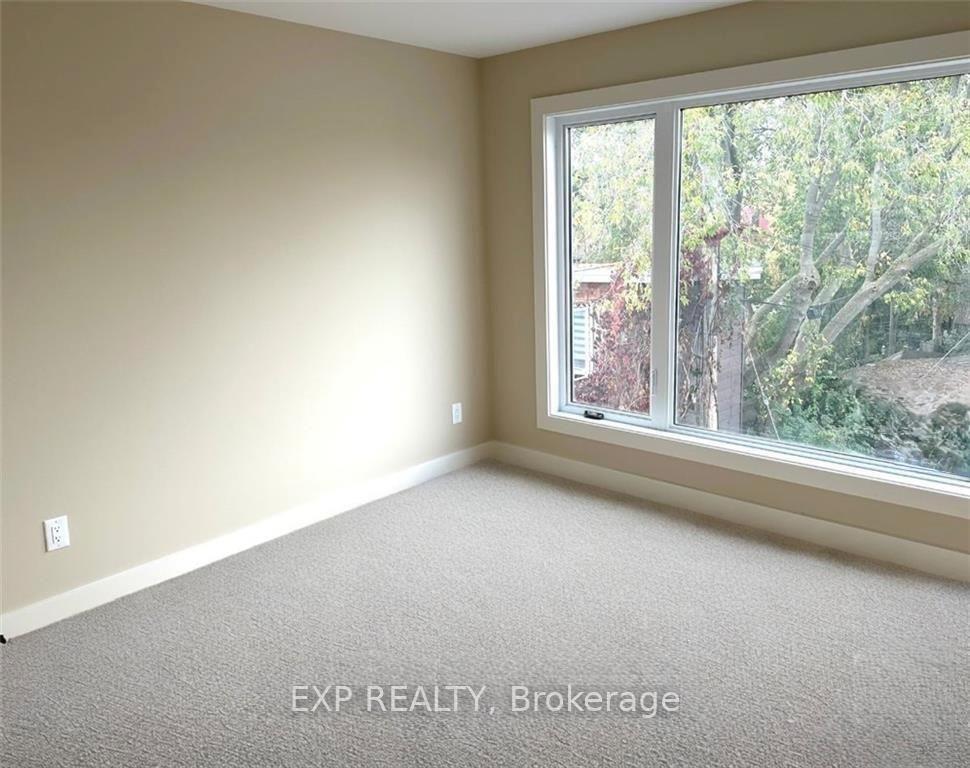 Photo 12 of Unit A + B, 25 O'meara Street, Ottawa, Hintonburg — HOMEH