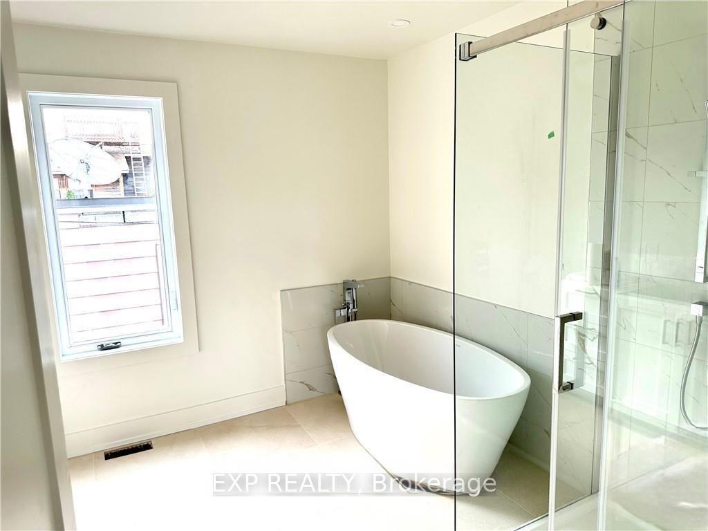 Photo 13 of Unit A + B, 25 O'meara Street, Ottawa, Hintonburg — HOMEH
