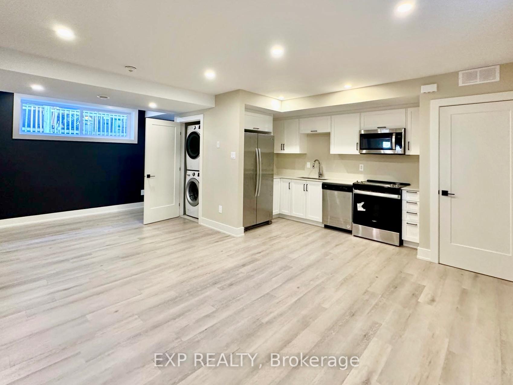 Photo 17 of Unit A + B, 25 O'meara Street, Ottawa, Hintonburg — HOMEH