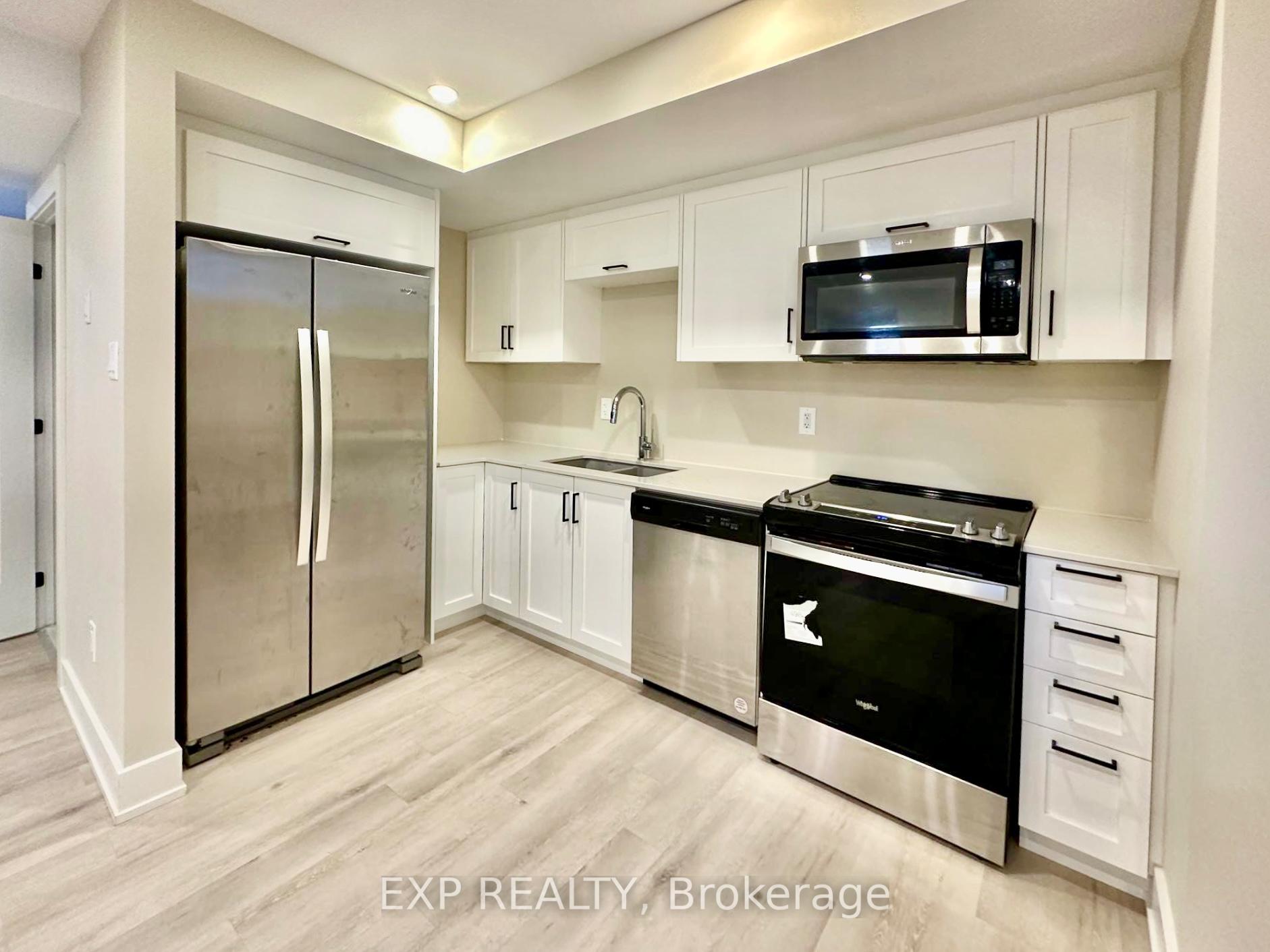 Photo 19 of Unit A + B, 25 O'meara Street, Ottawa, Hintonburg — HOMEH