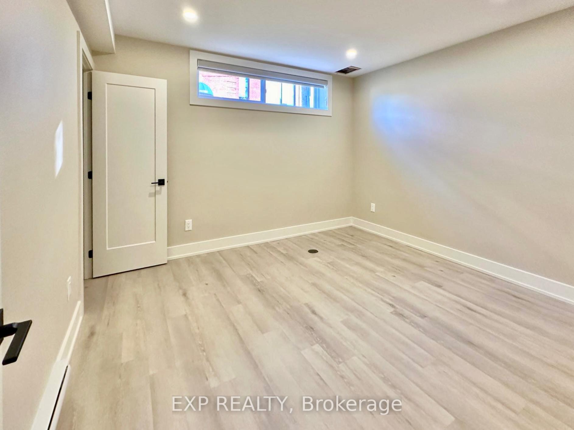 Photo 20 of Unit A + B, 25 O'meara Street, Ottawa, Hintonburg — HOMEH