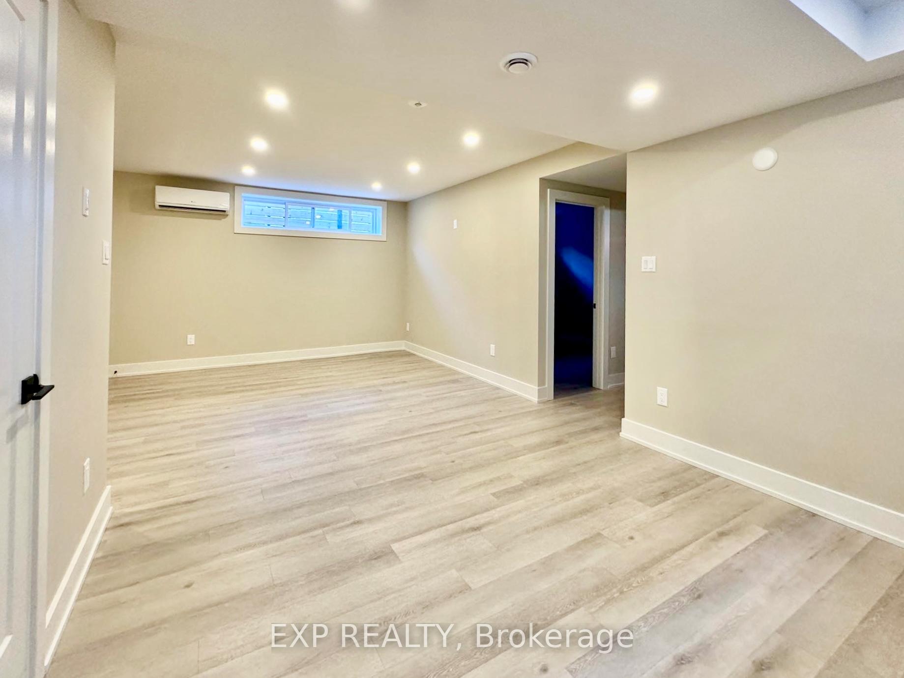 Photo 21 of Unit A + B, 25 O'meara Street, Ottawa, Hintonburg — HOMEH