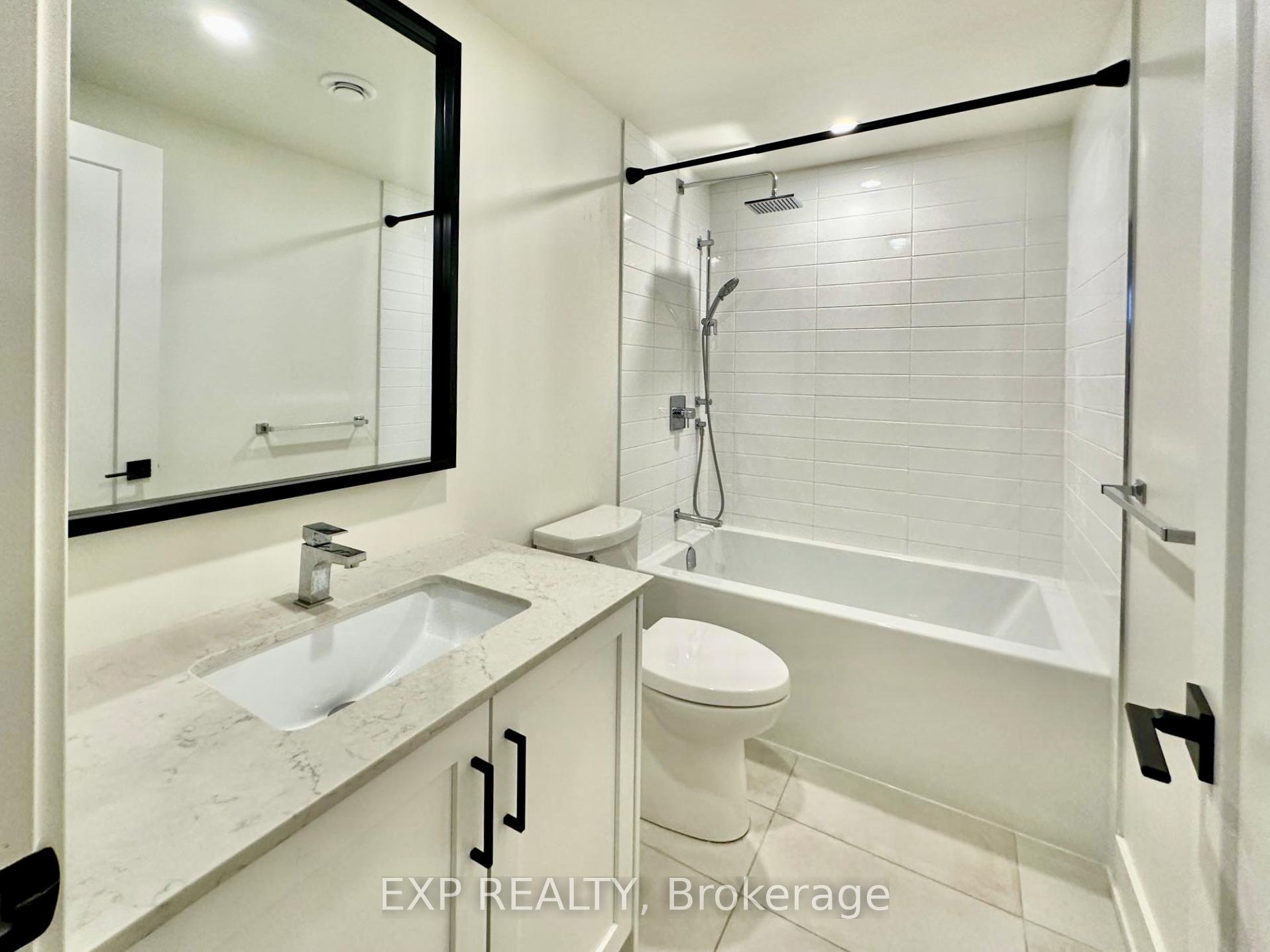 Photo 22 of Unit A + B, 25 O'meara Street, Ottawa, Hintonburg — HOMEH