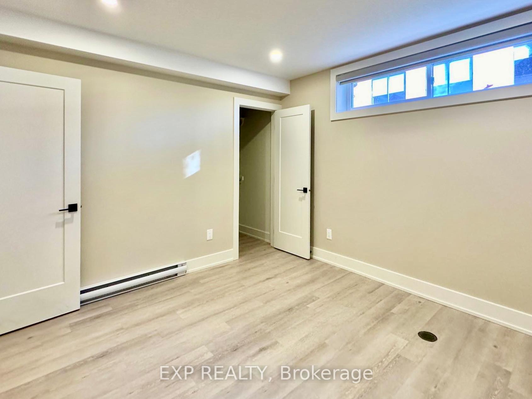 Photo 25 of Unit A + B, 25 O'meara Street, Ottawa, Hintonburg — HOMEH