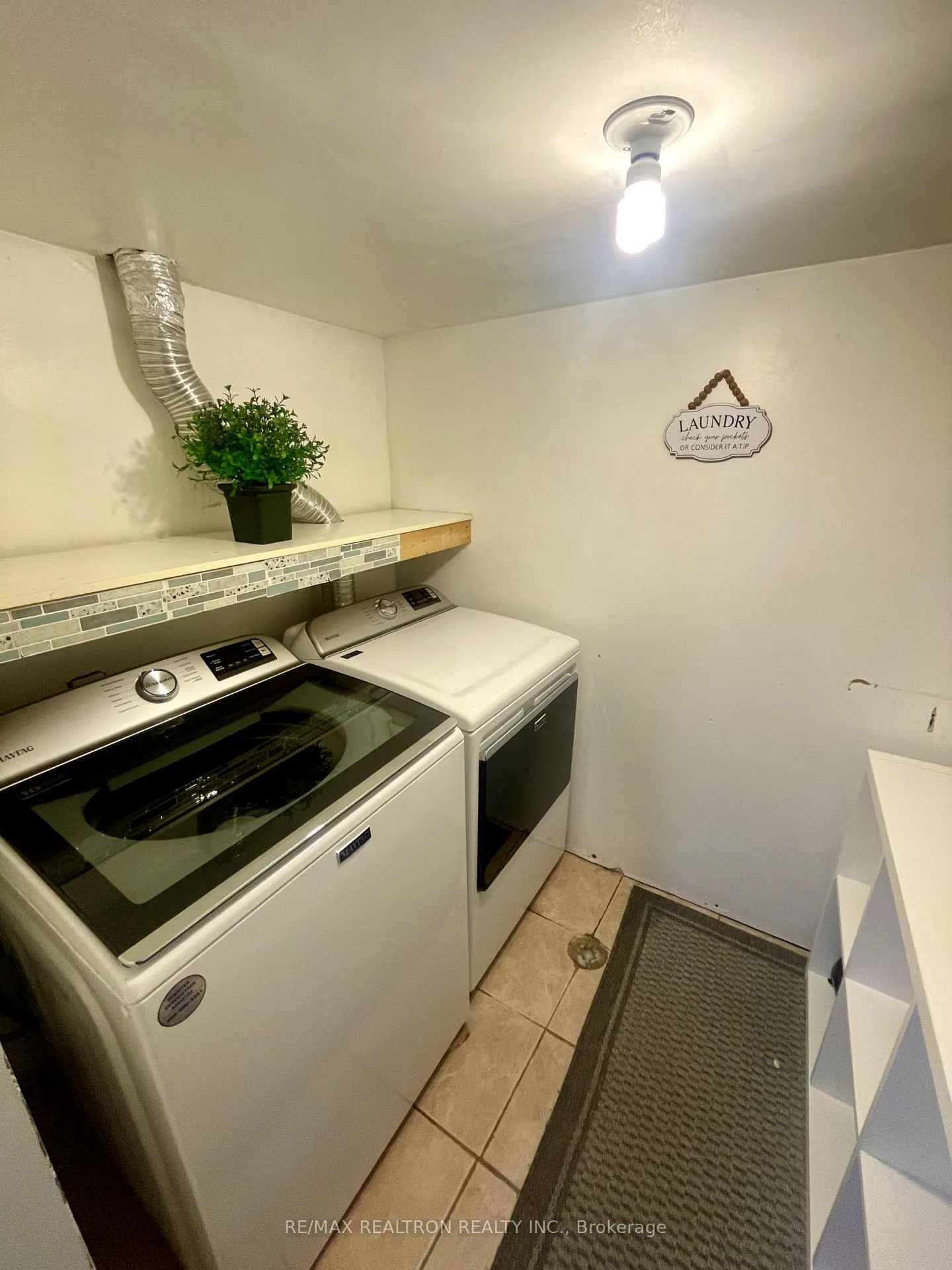 Photo 10 of Unit Bsmt, 42 Chiara Drive, Vaughan, Vellore Village — HOMEH