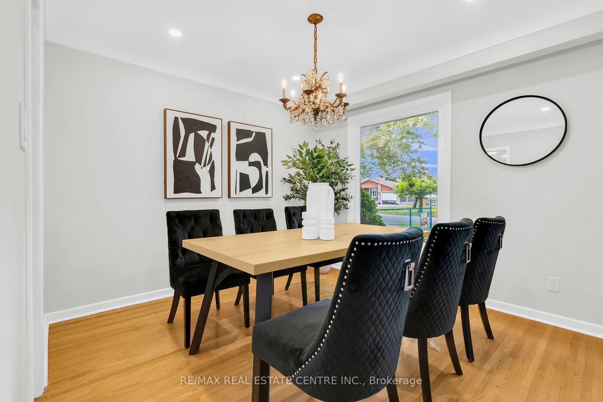 Photo 18 of 448 Mitchell Avenue, Niagara Falls, Morrison — HOMEH