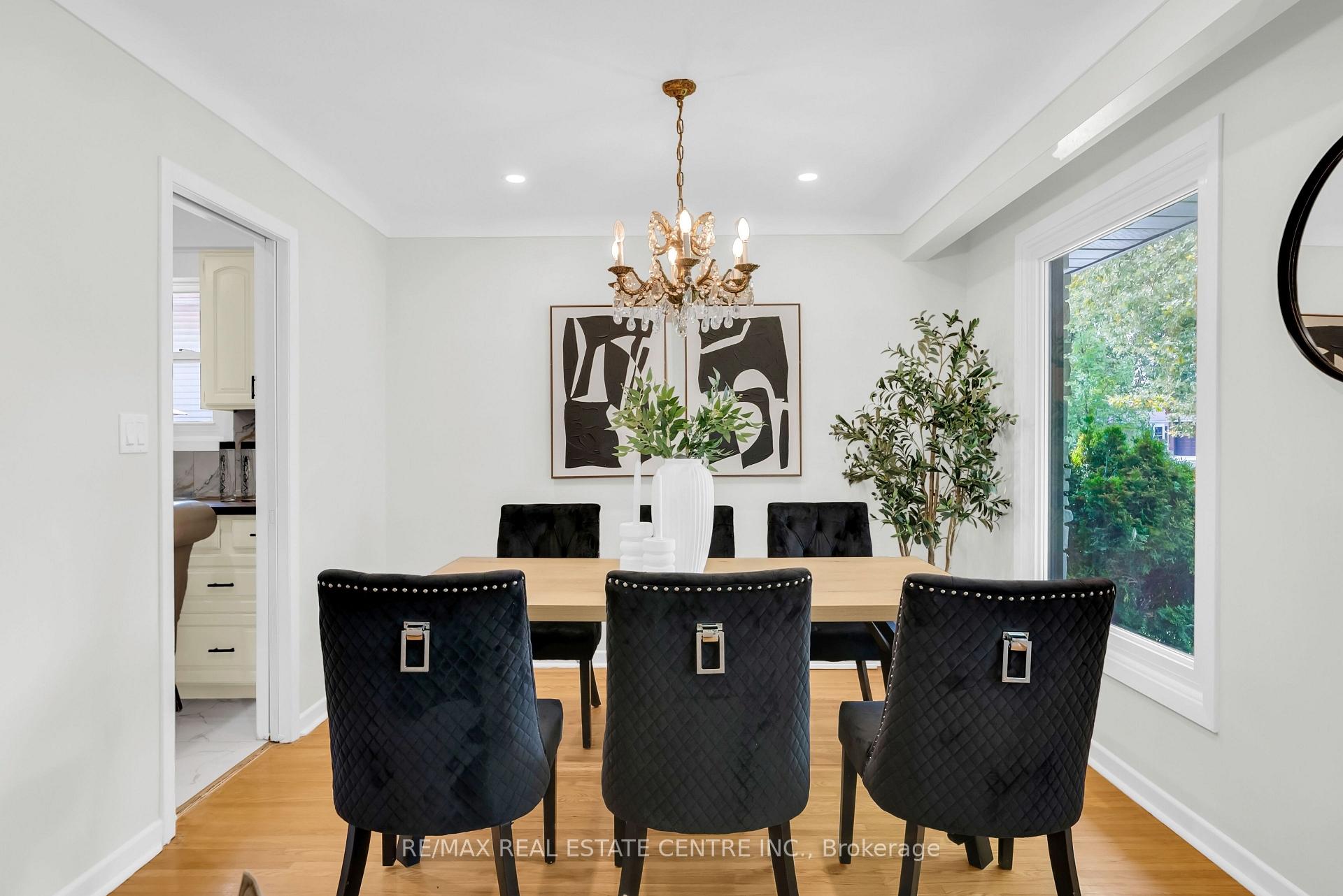 Photo 19 of 448 Mitchell Avenue, Niagara Falls, Morrison — HOMEH