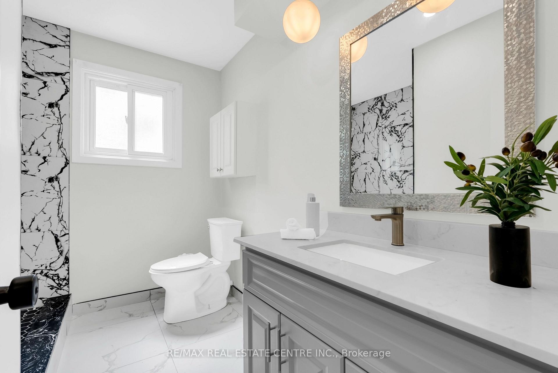 Photo 29 of 448 Mitchell Avenue, Niagara Falls, Morrison — HOMEH