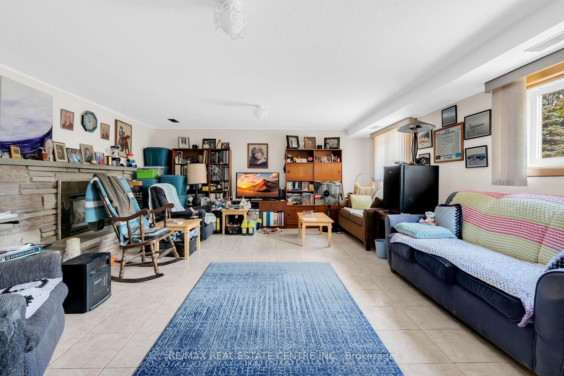 Photo 39 of 448 Mitchell Avenue, Niagara Falls, Morrison — HOMEH