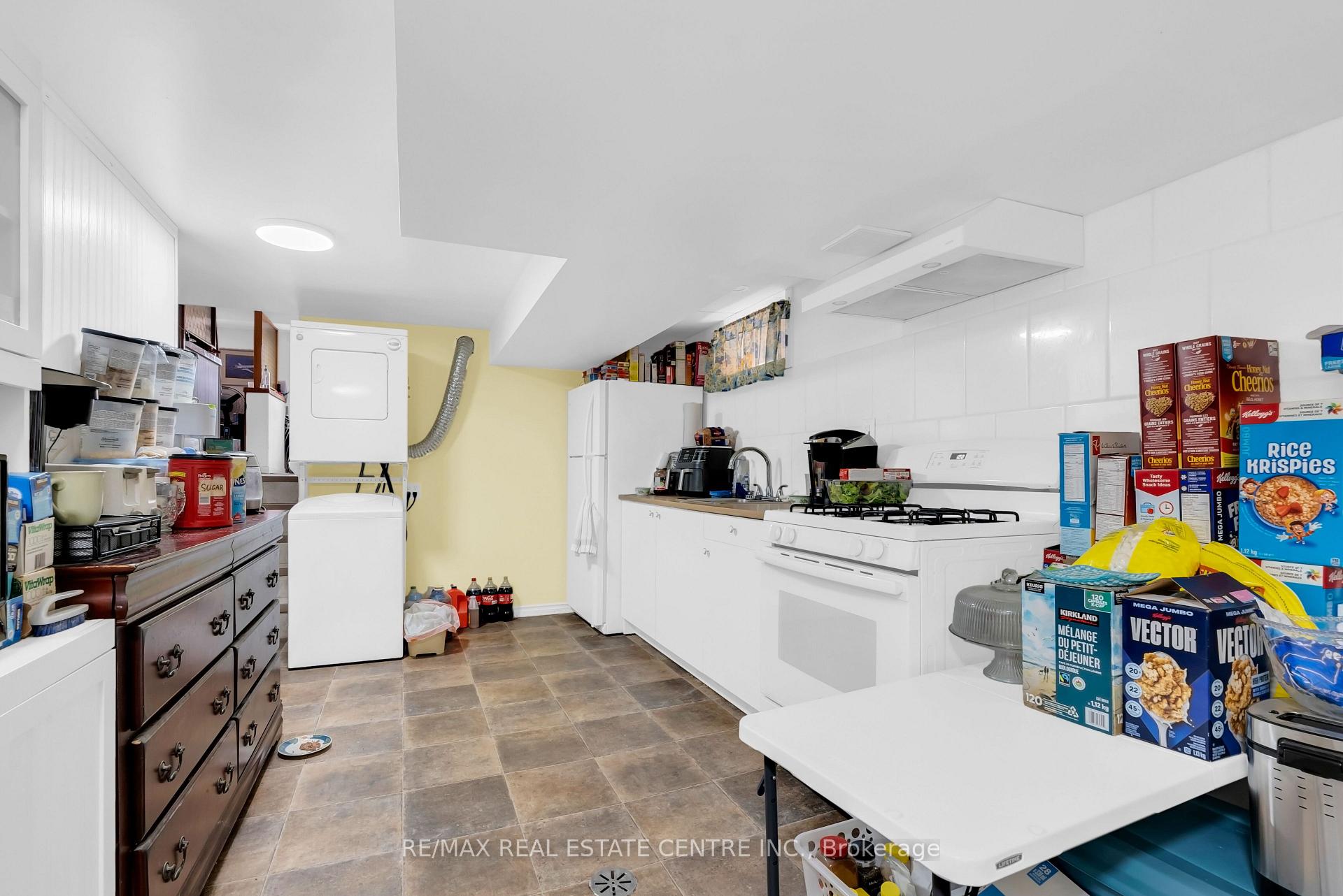 Photo 42 of 448 Mitchell Avenue, Niagara Falls, Morrison — HOMEH