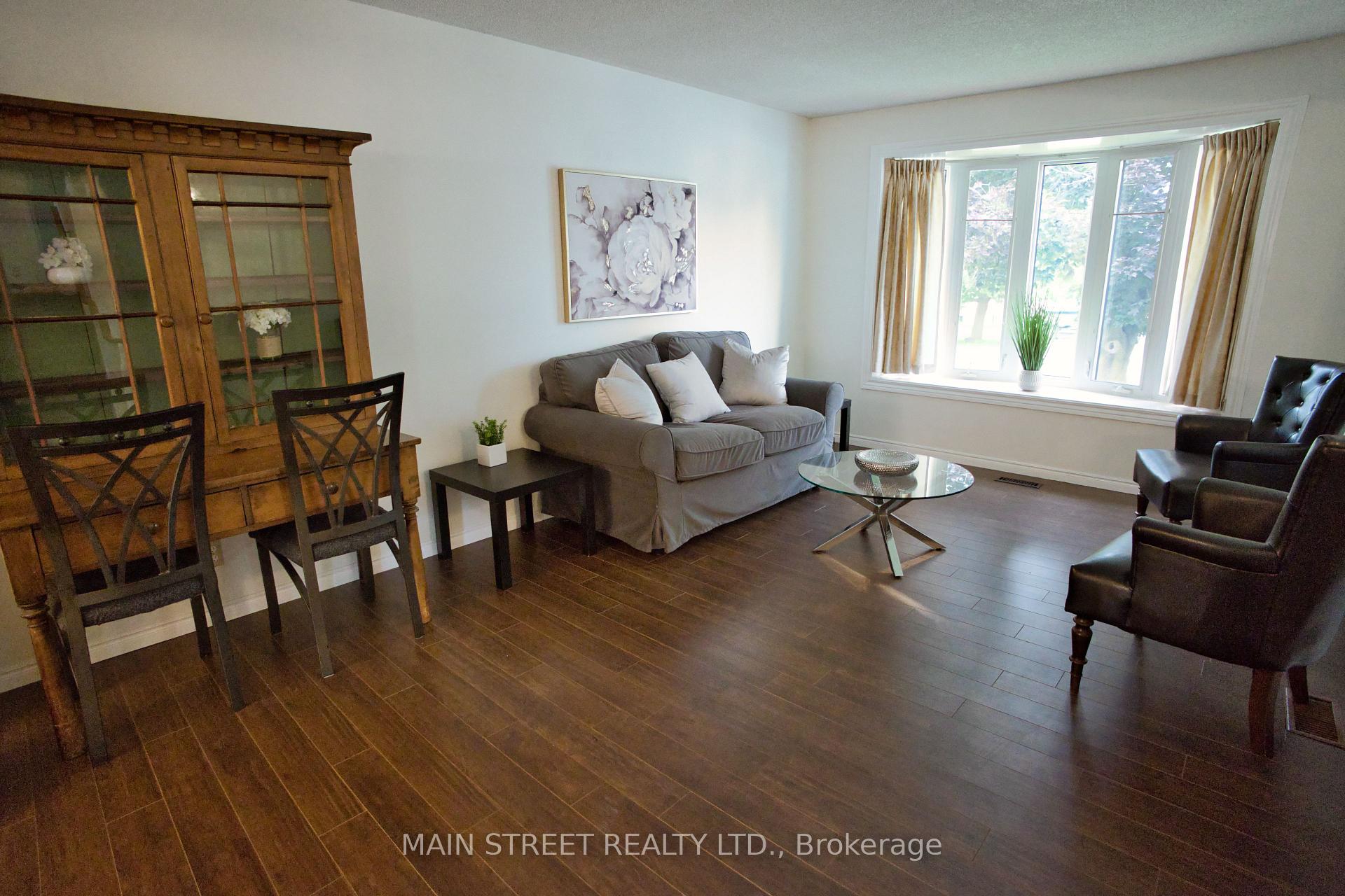 Photo 5 of 97 Riverglen Drive, Georgina, Keswick South — HOMEH