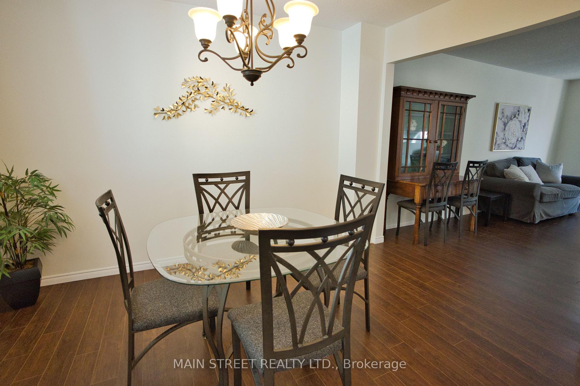 Photo 6 of 97 Riverglen Drive, Georgina, Keswick South — HOMEH