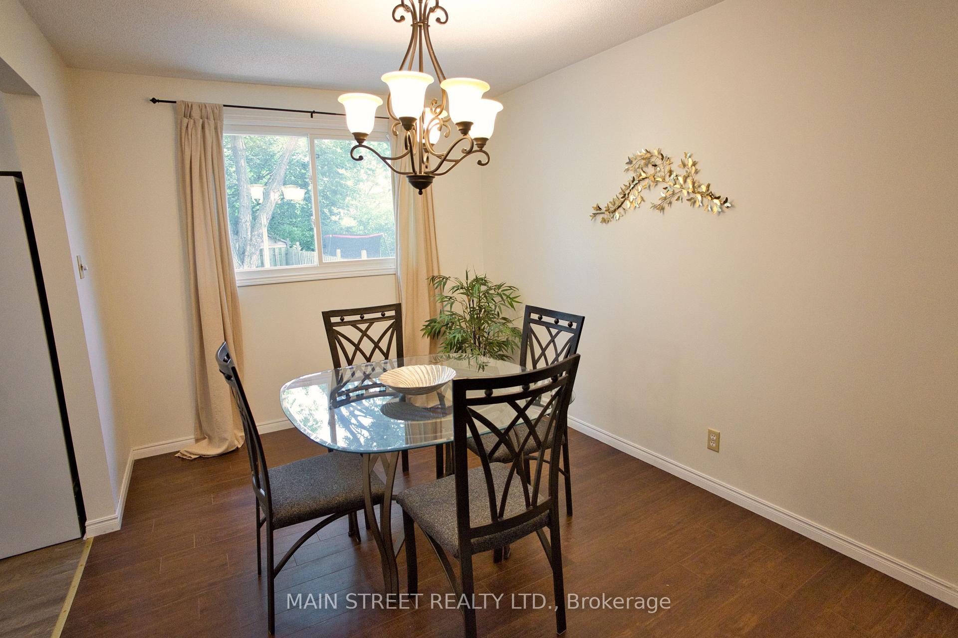 Photo 8 of 97 Riverglen Drive, Georgina, Keswick South — HOMEH
