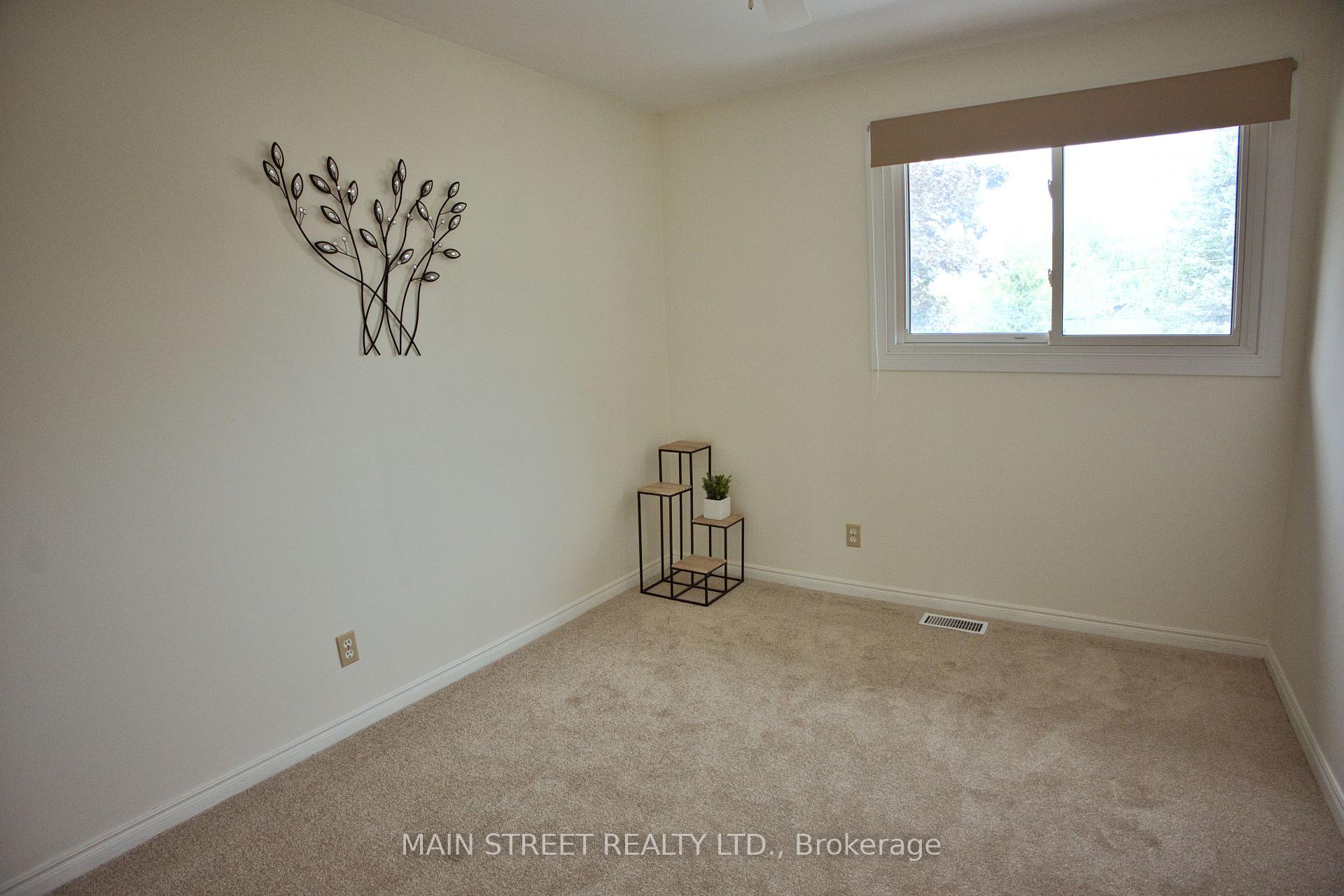 Photo 20 of 97 Riverglen Drive, Georgina, Keswick South — HOMEH