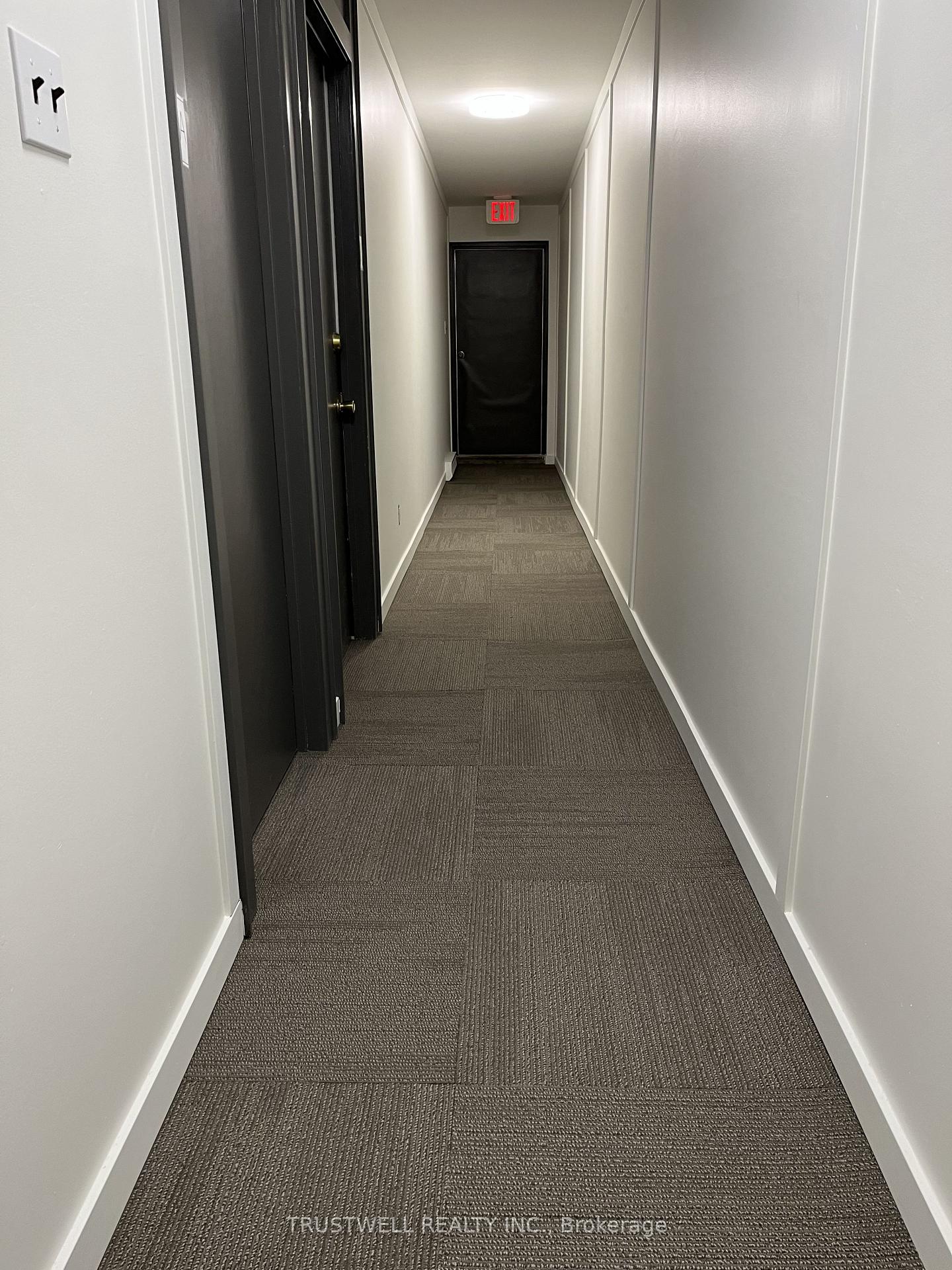 Photo 2 of Unit Unit B, 909 Millwood Road, Toronto, Leaside — HOMEH