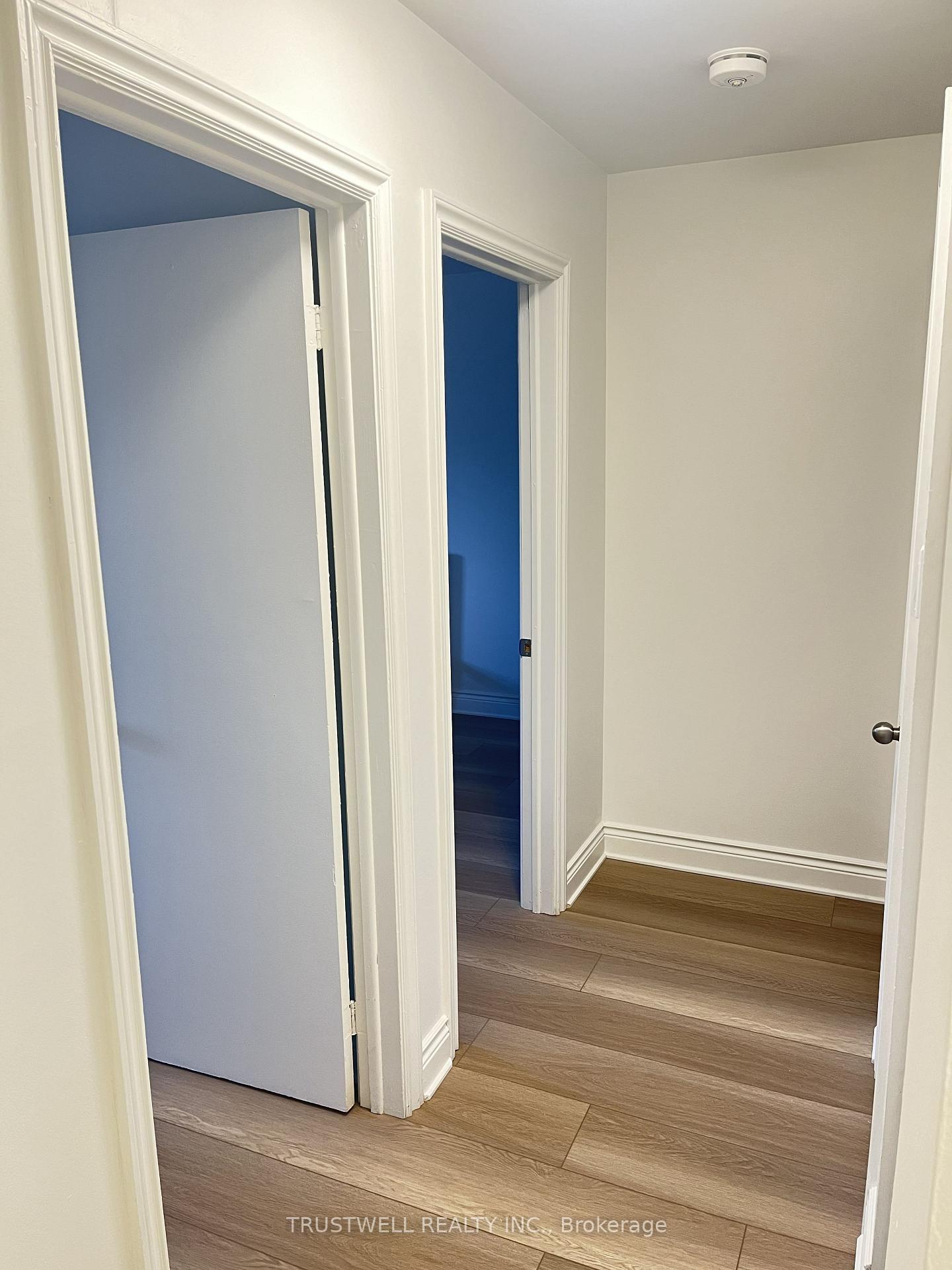 Photo 14 of Unit Unit B, 909 Millwood Road, Toronto, Leaside — HOMEH