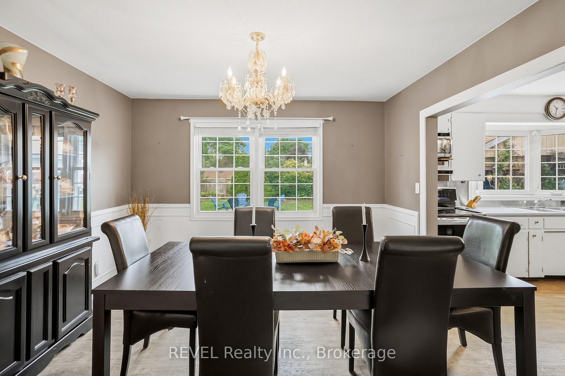 Photo 16 of 4123 Dorchester Road, Niagara Falls, Morrison — HOMEH